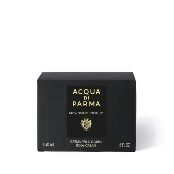 Crema Per Il Corpo Signatures Of The Sun | <Acqua di Parma Outlet