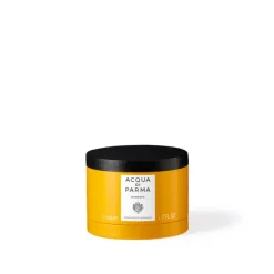 Crema Soffice Da Pennello | <Acqua di Parma Hot