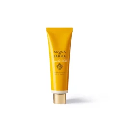 Crema Sublime Per Le Mani Le Nobili | <Acqua di Parma Shop