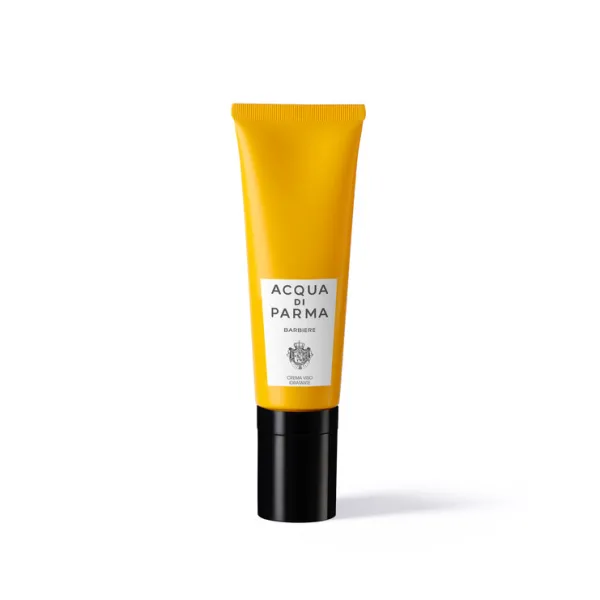 Crema Viso Idrantante Che Rinfresca La Pelle | <Acqua di Parma Store