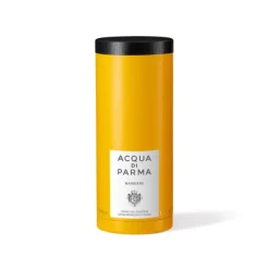 Crema Viso Idrantante Che Rinfresca La Pelle | <Acqua di Parma Store