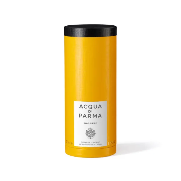 Crema Viso Idrantante Che Rinfresca La Pelle | <Acqua di Parma Store