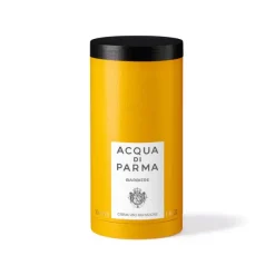 Crema Viso Multiazione | <Acqua di Parma Discount