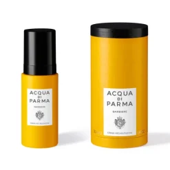 Crema Viso Multiazione | <Acqua di Parma Discount
