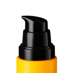 Crema Viso Multiazione | <Acqua di Parma Discount