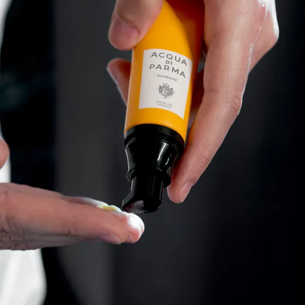 Crema Viso Multiazione | <Acqua di Parma Discount