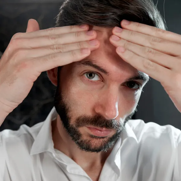 Crema Viso Multiazione | <Acqua di Parma Discount