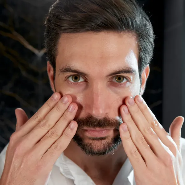 Crema Viso Multiazione | <Acqua di Parma Discount