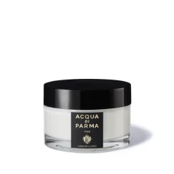 Crema Yuzu Per Il Corpo | <Acqua di Parma Store