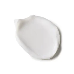 Crema Yuzu Per Il Corpo | <Acqua di Parma Store