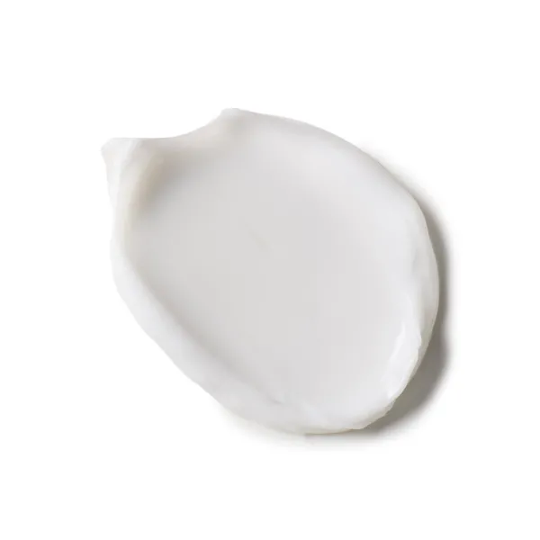 Crema Yuzu Per Il Corpo | <Acqua di Parma Store