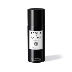Deodorante Spray Deodorante Spray | <Acqua di Parma Outlet