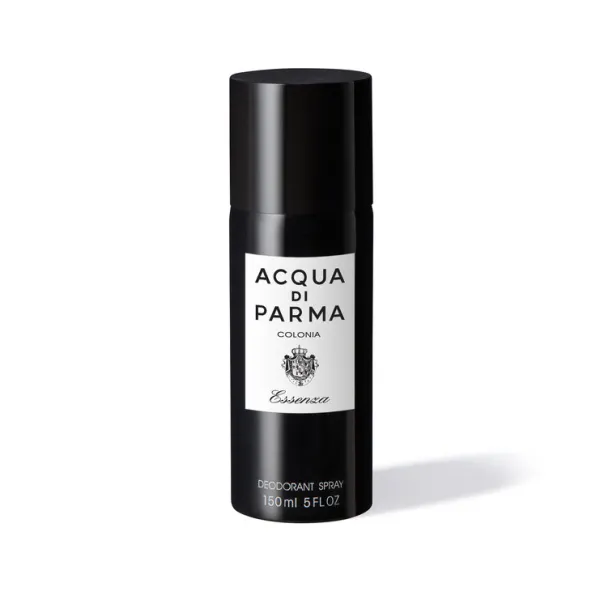 Deodorante Spray Deodorante Spray | <Acqua di Parma Outlet