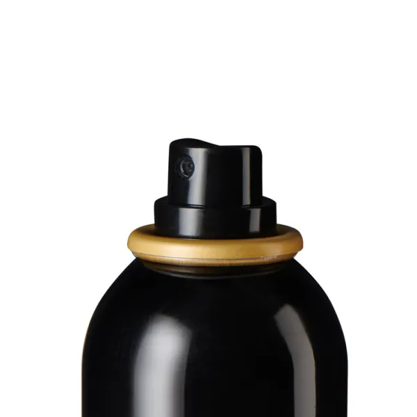 Deodorante Spray Deodorante Spray | <Acqua di Parma Outlet