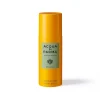 Deodorante Spray Deodorante Spray | <Acqua di Parma Clearance