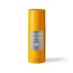 Deodorante Spray Deodorant Spray | <Acqua di Parma Hot