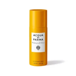 Deodorante Spray Profumato | <Acqua di Parma Best Sale