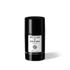 Deodorante Stick Deodorante Stick | <Acqua di Parma Store