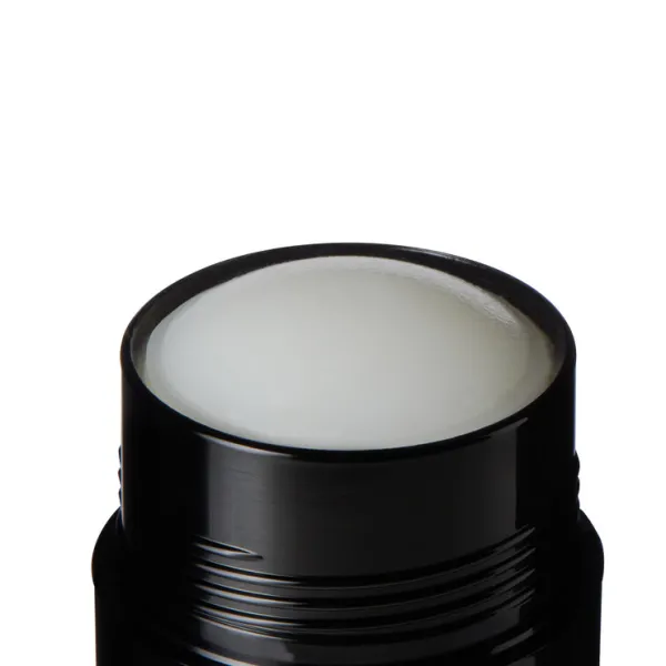 Deodorante Stick Deodorante Stick | <Acqua di Parma Store