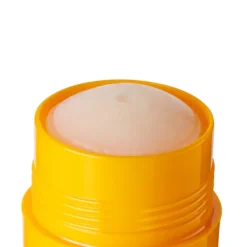 Deodorante Stick Deodorante Stick | <Acqua di Parma New