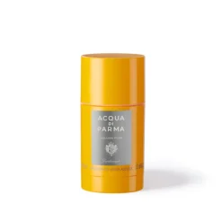 Deodorante Stick Profumato Colonia Pura | <Acqua di Parma Discount