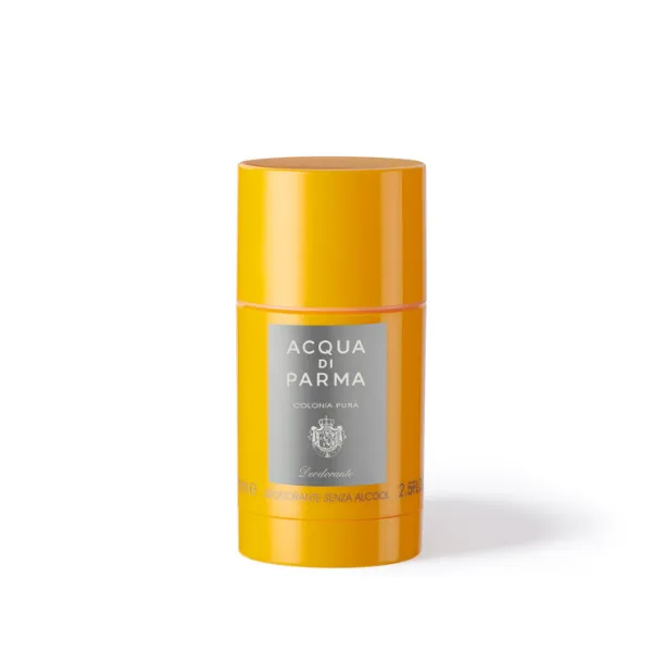 Deodorante Stick Profumato Colonia Pura | <Acqua di Parma Discount