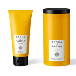 Detergente Viso Rinfrescante Uomo | <Acqua di Parma Shop