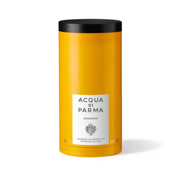 Detergente Viso Rinfrescante Uomo | <Acqua di Parma Shop