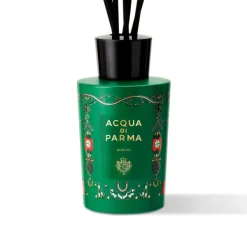 Diffusore Bosco | <Acqua di Parma Discount