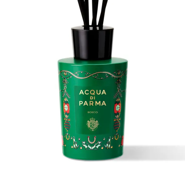 Diffusore Bosco | <Acqua di Parma Discount