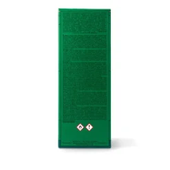 Diffusore Bosco | <Acqua di Parma Discount