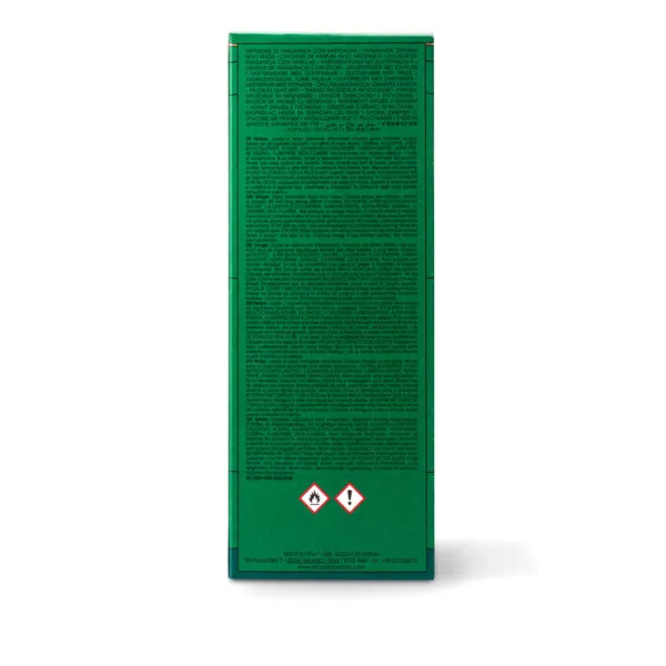 Diffusore Bosco | <Acqua di Parma Discount