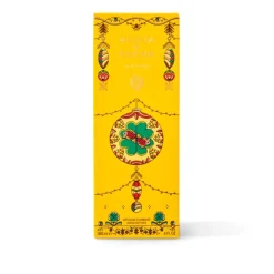 Diffusore Neve Fresca | <Acqua di Parma Fashion