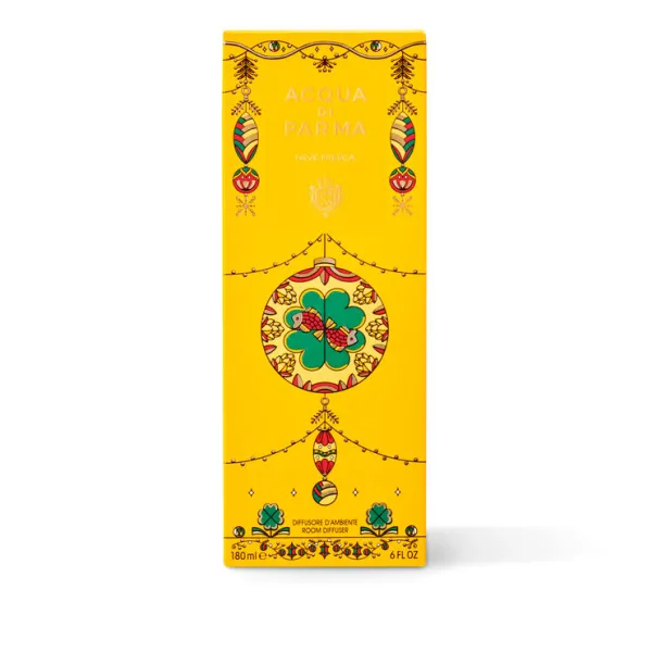 Diffusore Neve Fresca | <Acqua di Parma Fashion