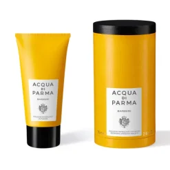 Emulsione Dopobarba | <Acqua di Parma Clearance