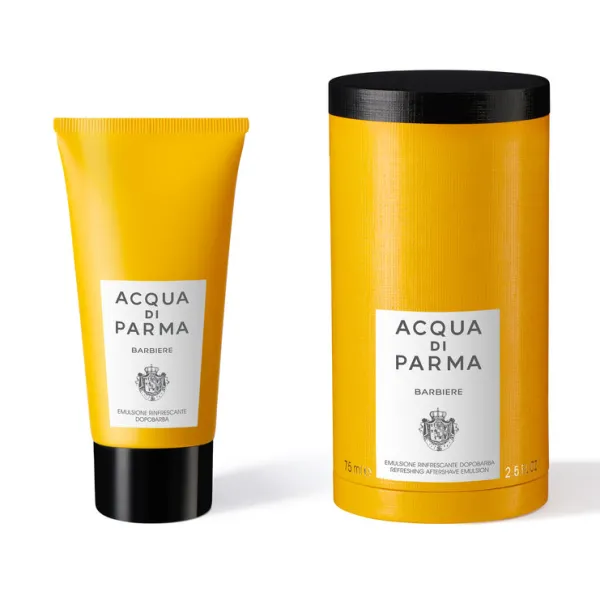 Emulsione Dopobarba | <Acqua di Parma Clearance