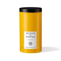 Emulsione Dopobarba | <Acqua di Parma Clearance