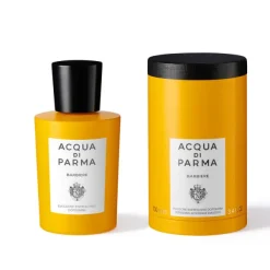 Emulsione Rinfrescante Dopobarba | <Acqua di Parma Fashion
