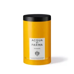 Emulsione Rinfrescante Dopobarba | <Acqua di Parma Fashion
