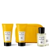 Essential Shaving Kit | <Acqua di Parma Shop