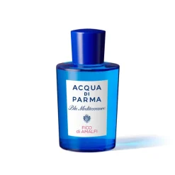 Fico Di Amalfi, Eau De Toilette | <Acqua di Parma Fashion