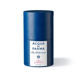 Fico Di Amalfi, Eau De Toilette | <Acqua di Parma Fashion