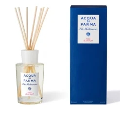 Fico Di Amalfi Home Collection | <Acqua di Parma New