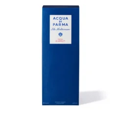 Fico Di Amalfi Home Collection | <Acqua di Parma New
