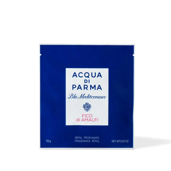 Fico Di Amalfi Refill Airound | <Acqua di Parma Outlet
