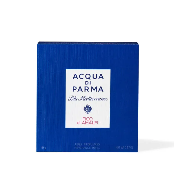 Fico Di Amalfi Refill Airound | <Acqua di Parma Outlet