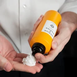 Gel Da Rasatura | <Acqua di Parma Cheap