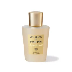 Gel Doccia Sublime Gel Sublime Per Il Bagno E La Doccia | <Acqua di Parma Outlet