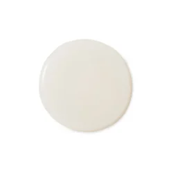 Gel Doccia Sublime Gel Sublime Per Il Bagno E La Doccia | <Acqua di Parma Outlet