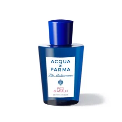 Gel Doccia Vitalizzante Gel Doccia Vitalizzante | <Acqua di Parma Discount